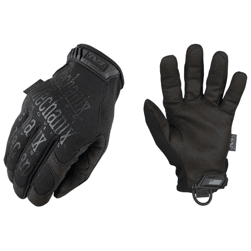 Mechanix Wear The Original® Glove Work Gloves - Covert, XL